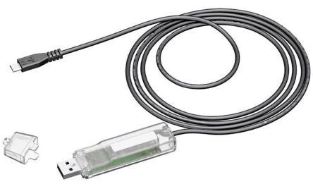 Pepperl + Fuchs S-ADP Series Signal Conditioner