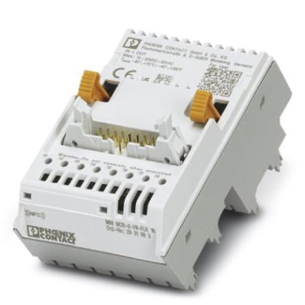 Phoenix Contact Signal Conditioner MINI MCR