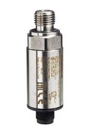 Telemecanique Sensors XML Series Pressure Switch 0 bar 10 bar