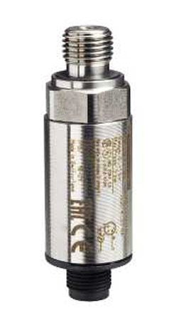 Telemecanique Sensors XMLG Series Pressure Switch 0 bar 16 bar
