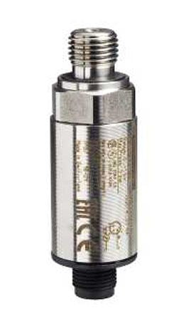 Telemecanique Sensors XMLG Series Pressure Switch 0 bar 25 bar