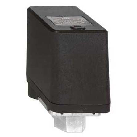 Telemecanique Sensors OsiSense XM Series Pressure Switch