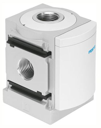 Festo Branching Module for MS6, MS4