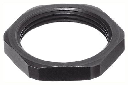 Festo Hex Nut for MS4, 532187