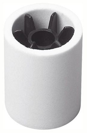 Festo 5 μm Replacement Filter Element for MS6
