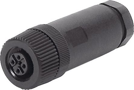 Festo NTSD, 538999 Valve Terminal