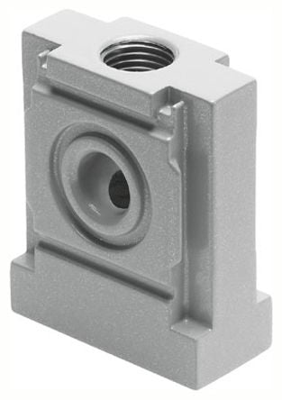 Festo Branching Module for MS6, MS4