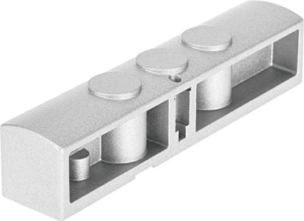 Festo VABB, 8026209 Valves