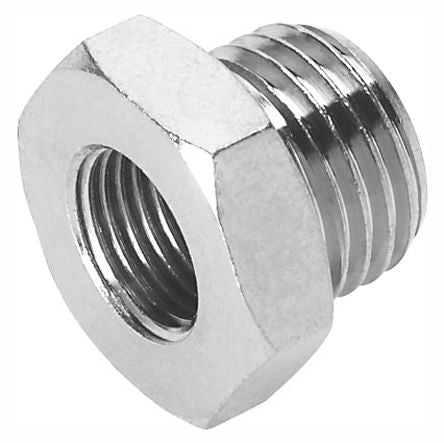 Festo NPFC Series, 8030310