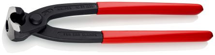 Knipex 220 mm Cutter