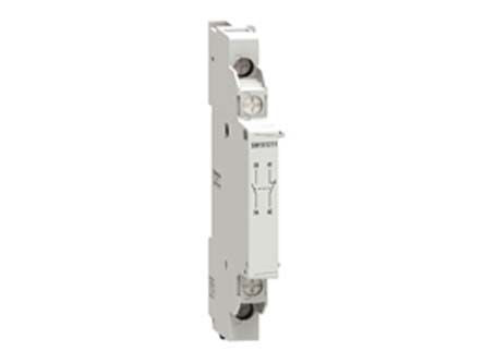 Lovato 10A SM1X Motor Protection Circuit Breaker, 690V, 60 °C, -20 °C
