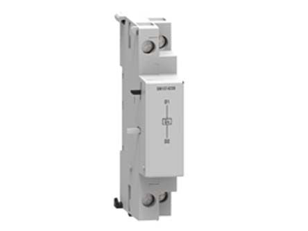 Lovato SM1X Motor Protection Circuit Breaker, 690V, 60 °C, -20 °C