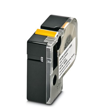 Phoenix Contact Label Printer Tape 0803944