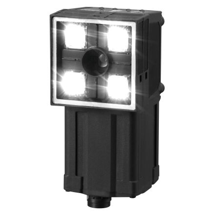 Omron Vision Sensor - 752 x 480 pixel