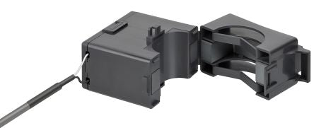 Omron Indoor Split K6CM Series Motor Accessory for Use with Motor Condition Monitoring Device K6CM, K6CM-CIM Relay