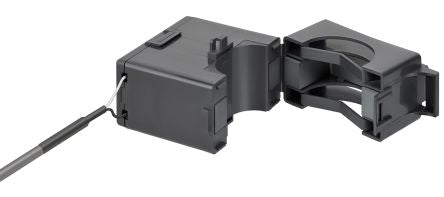 Omron Indoor Split K6CM Series Motor Accessory for Use with Motor Condition Monitoring Device K6CM, K6CM-CIM Relay