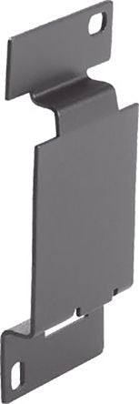 Festo Bracket, SDE1 Series, For Use With SDE1 Pressure Sensor