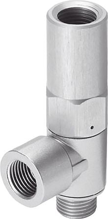 Festo HGL Series Non Return Valve