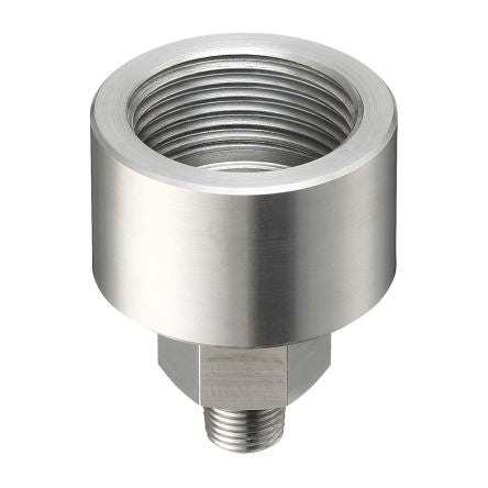 Omron, EBPC Series Adapter