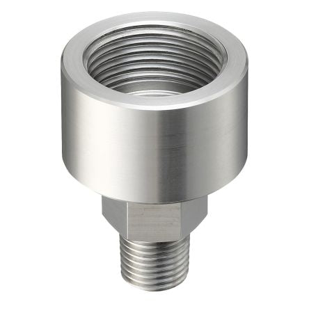 Omron, EBPC Series Adapter 34 mm