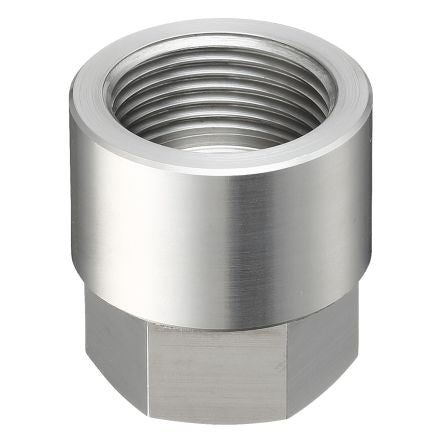 Omron, EBPC Series Adapter 34 mm