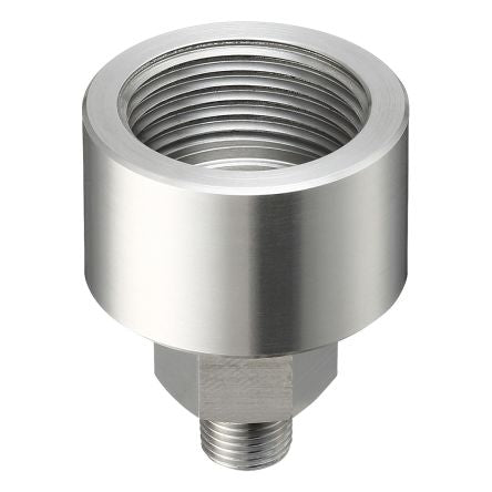 Omron, EBPC Series Adapter