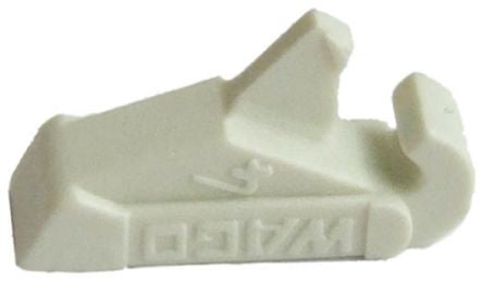 WAGO Push-Rod for use with Modular Terminal blocks
