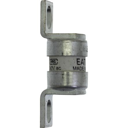Eaton 16A British Standard Fuse 280V, 41.8 mm