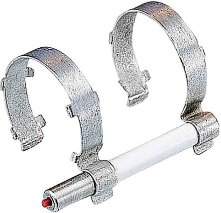 Eaton Fuse Holder Accessory Trip-indicator Fuselink