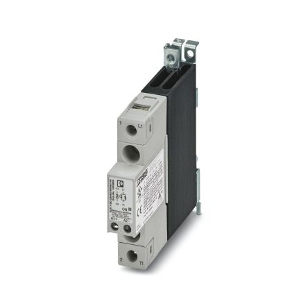 Phoenix Contact ELR Solid State Relay