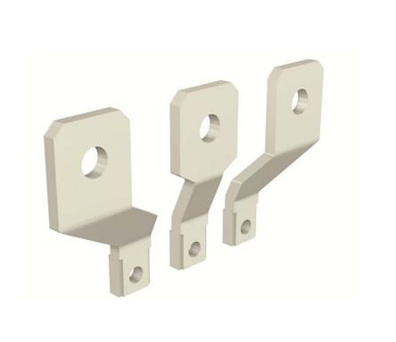 ABB Accessories for Tmax XT Terminal Kit for use with SACE Tmax XT