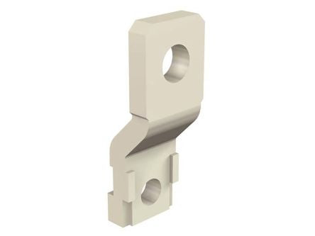ABB XT4 Terminal Kit for use with SACE Tmax XT