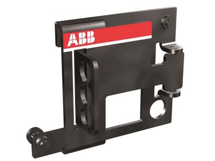 ABB Circuit Breaker, 2mm Body