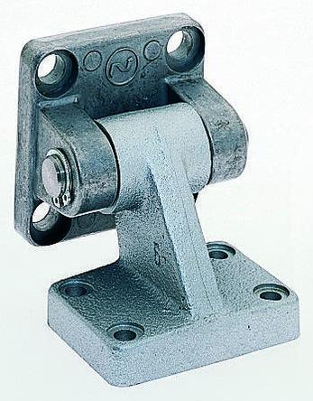 Norgren Rear Hinge QA/8080/24