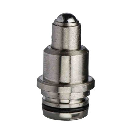 Telemecanique Sensors ZCE Series Limit Switch Operating Head for Use with XCKD, XCKP, XCKT, XCMD
