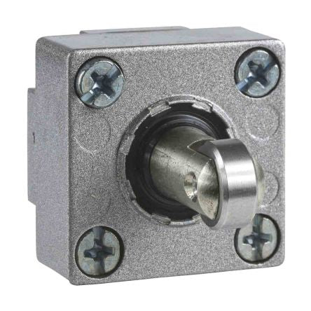 Telemecanique Sensors ZCKE Series Limit Switch Operating Head for Use with XCKJ