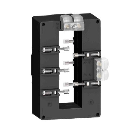 Schneider Electric PowerLogic Series Current Transformer 1000 A 1000:5