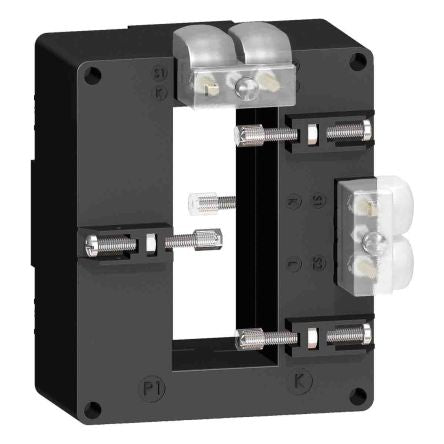 Schneider Electric PowerLogic Series Current Transformer 1000 A