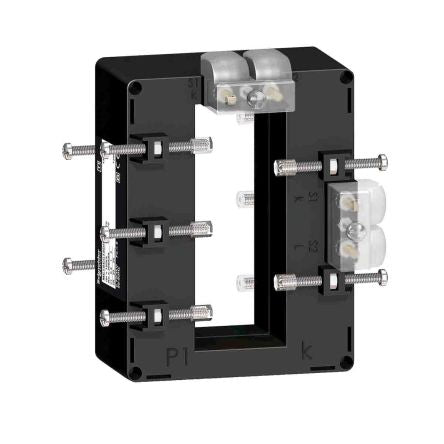 Schneider Electric PowerLogic Series Current Transformer 1250 A 1250:5