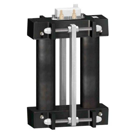 Schneider Electric PowerLogic Series Current Transformer 5000 A 5000:5