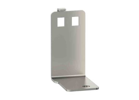 Schneider Electric Bracket Hanger Bracket Hanger