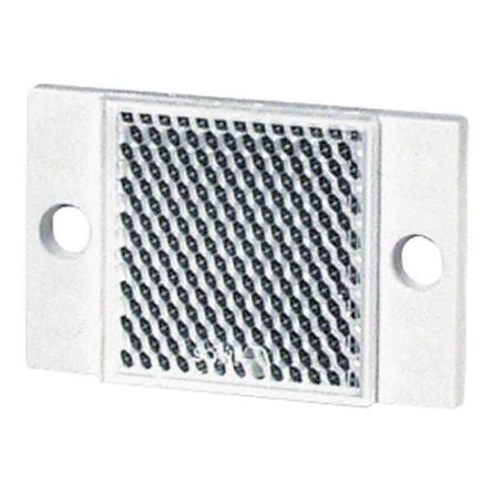 Carlo Gavazzi Programmer for use with Laser Sensor, 2mm Width