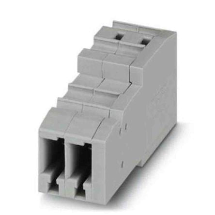 Phoenix Contact SC Series Modular Connector