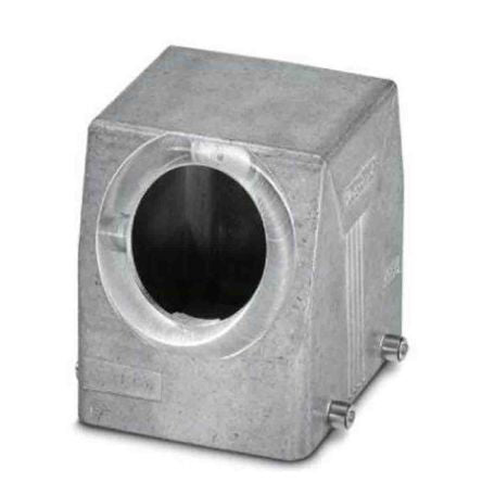 Phoenix Contact HC Range Heavy Duty Power Connector Housing, B32