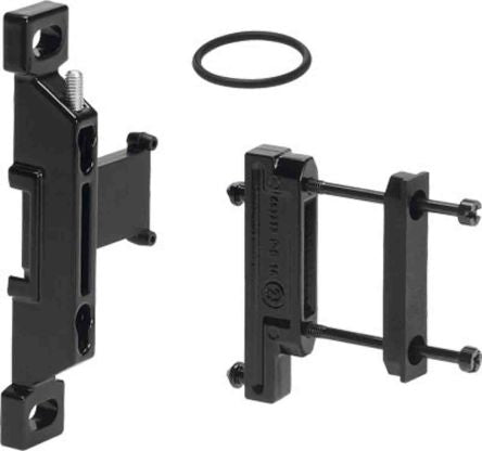 Festo Mounting Bracket for MS