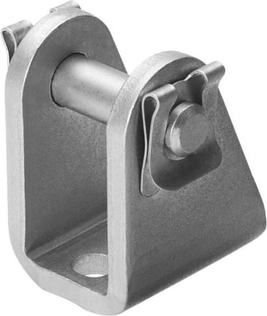 Festo Foot LBN-32, For Use With Swivel Mounting of Cylinders