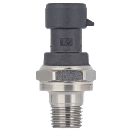 Honeywell MIP Series Pressure Sensor, Analogue Output 174 psi, Absolute Reading 500 psi