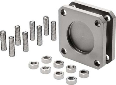 Festo Mounting Kit DPNC-100