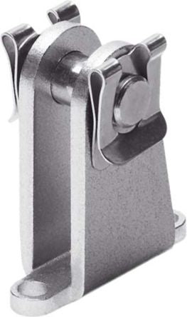 Festo Clevis LZF-32, For Use With EPCO, DSBG, EZH-DZF-DZH, CR Drives