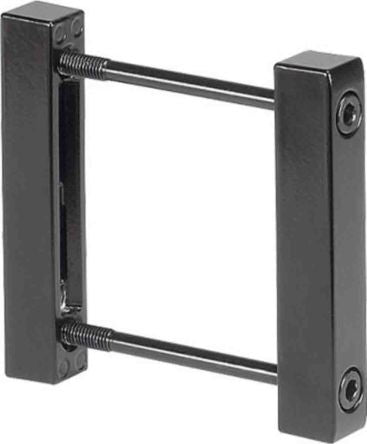 Festo Module Connector for MS Series